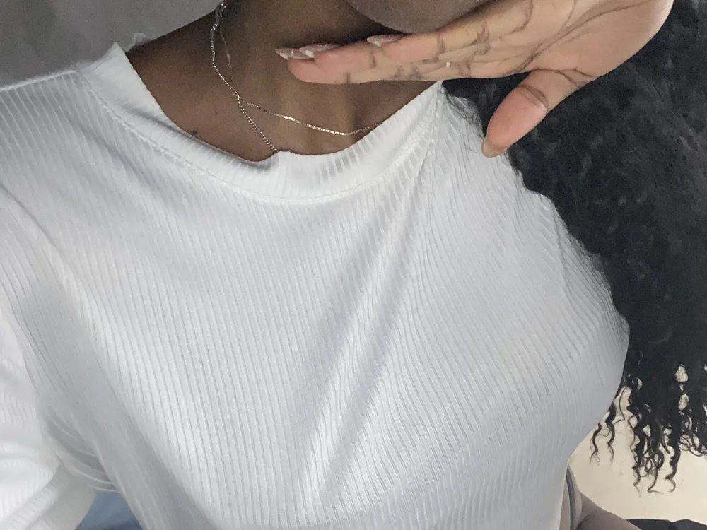 ห้องแชทออฟไลน์ของ interracialchocolate