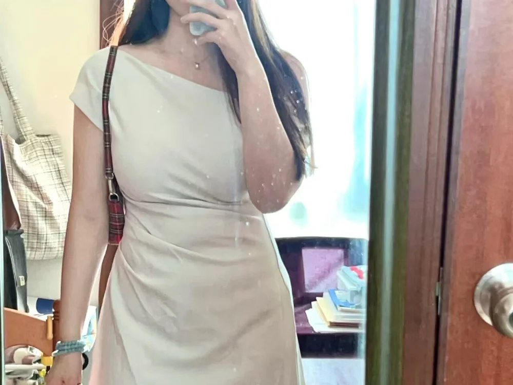 DAJJ0001 Chat XXX offline