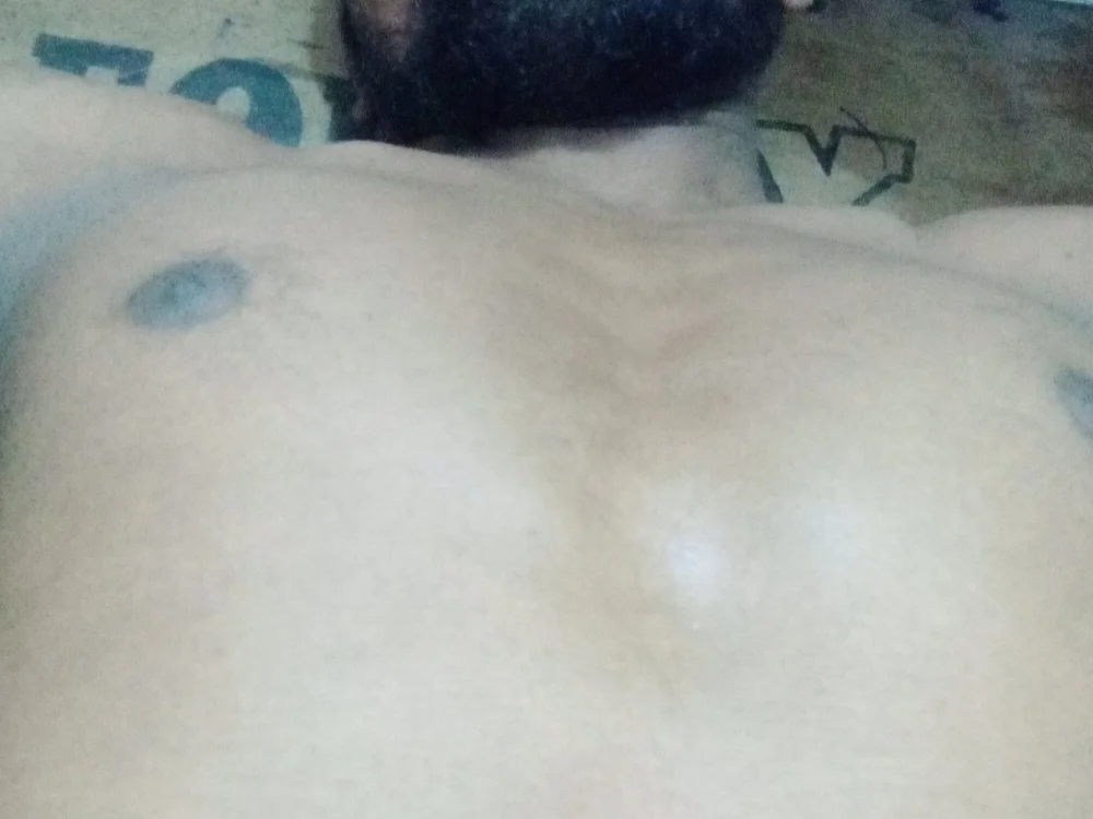 Biharilund786's Offline XXX Chat