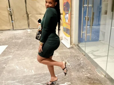 nur_lin webcam livesex profile in ebony cams