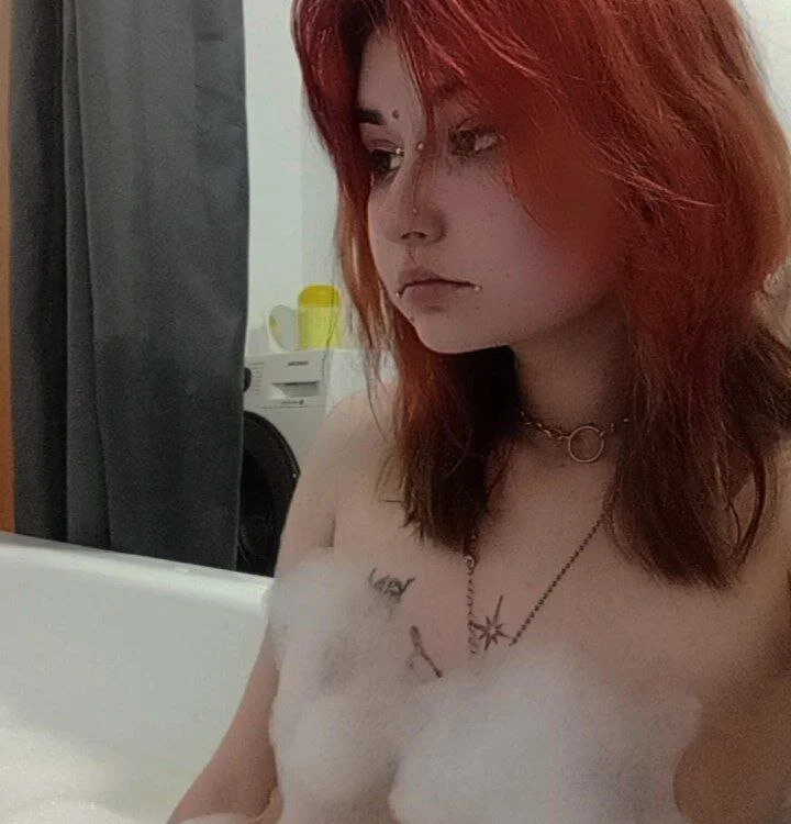 Absolutely_random_name's Offline XXX Chat