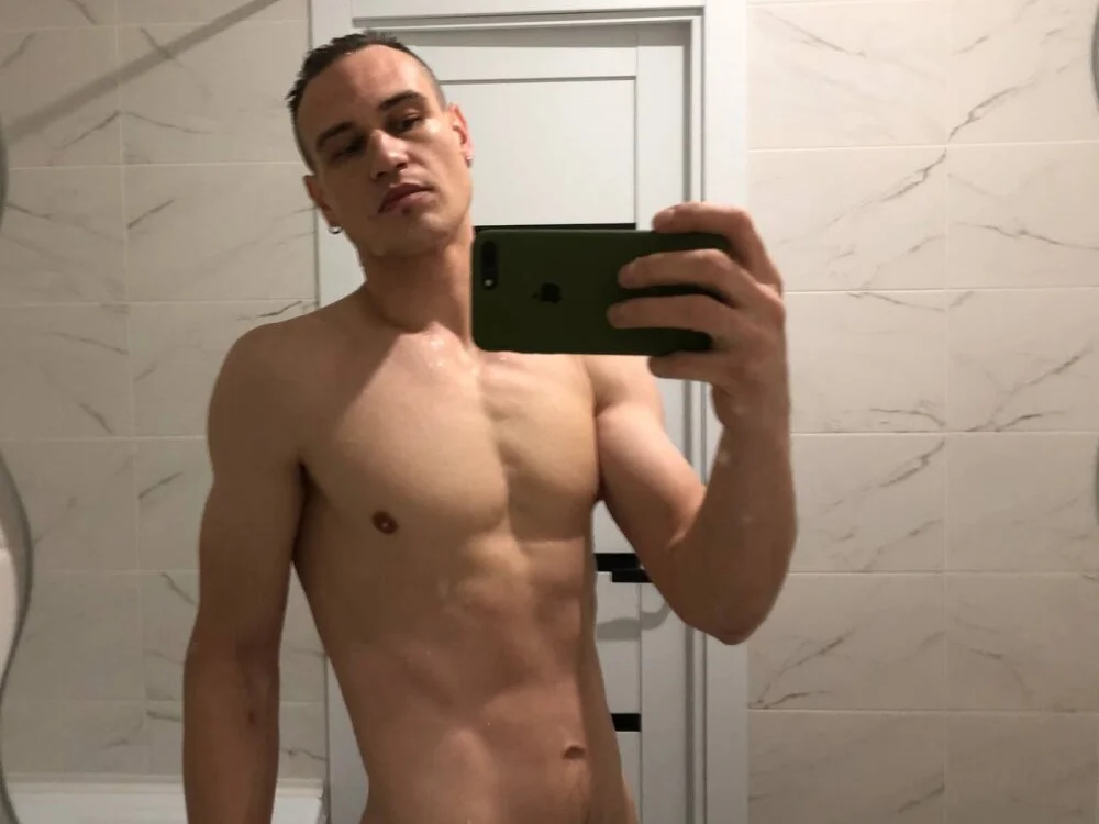 Chat +18 off-line de Lstfl_Wizard