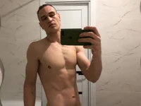 Lstfl_Wizardn Live XXX chat