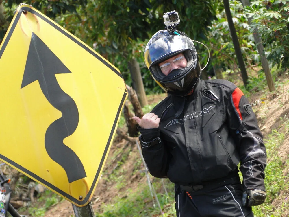 دردشة Your_bigheadcock الجنسية دون اتصال