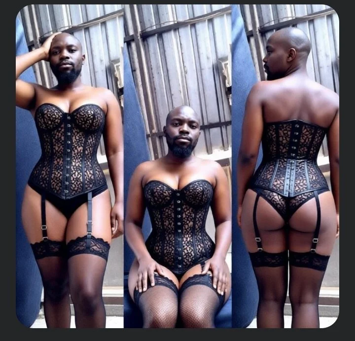 Goet0308manjazt Obrolan XXX Offline