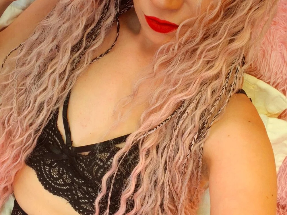 Cristall_Avyy Offline XXX-chat