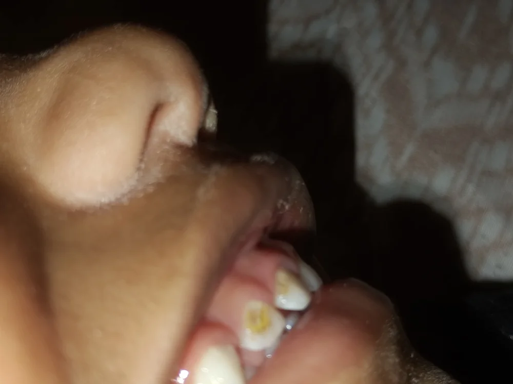 Josue202804 Obrolan XXX Offline