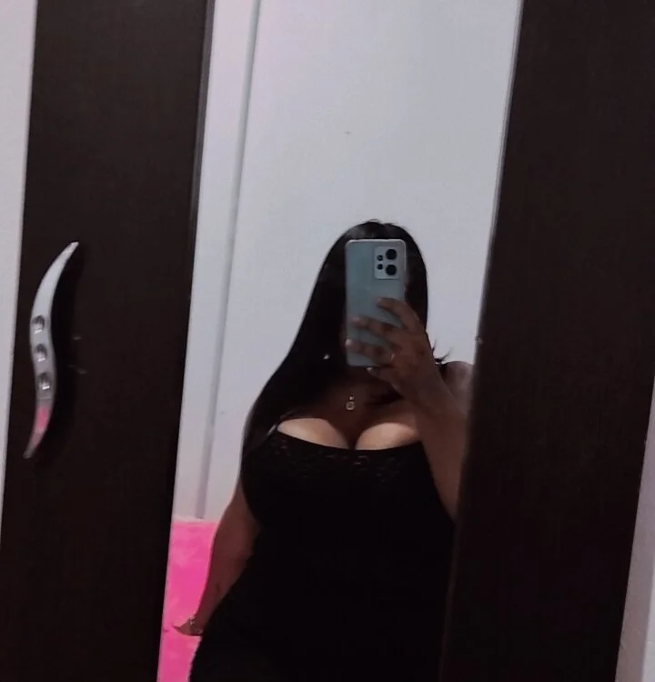 Ashley_ValenZ – Offline XXX chat