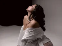 Alina_XXXX_'s Live XXX Chat