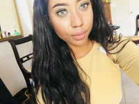 Модель hentai_angel