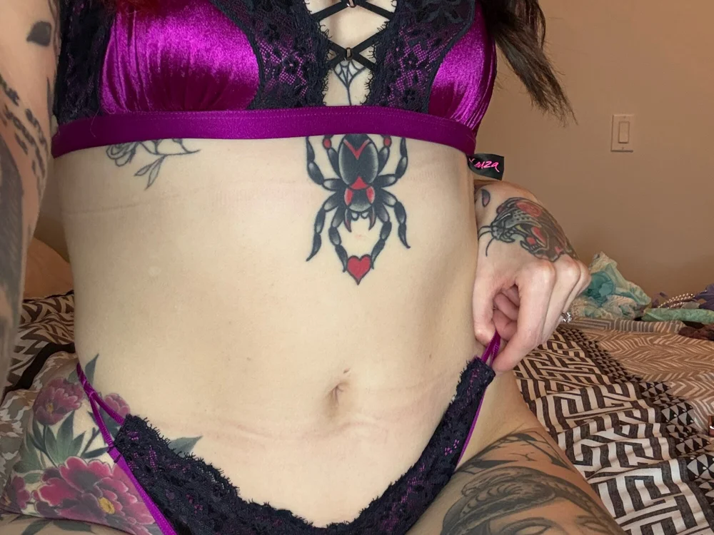 sucmykittens offline chatrum