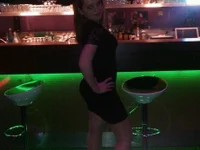 SyrenVice webcam model