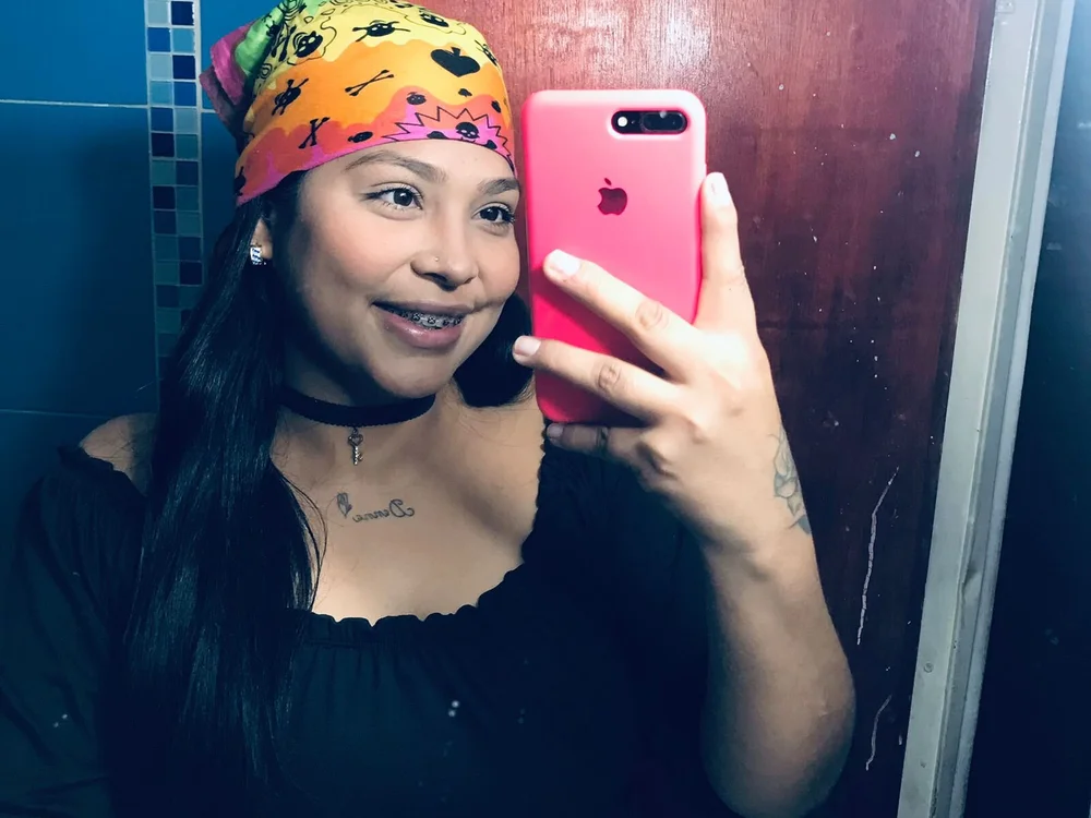 Tabatha_seemly offline chatrum