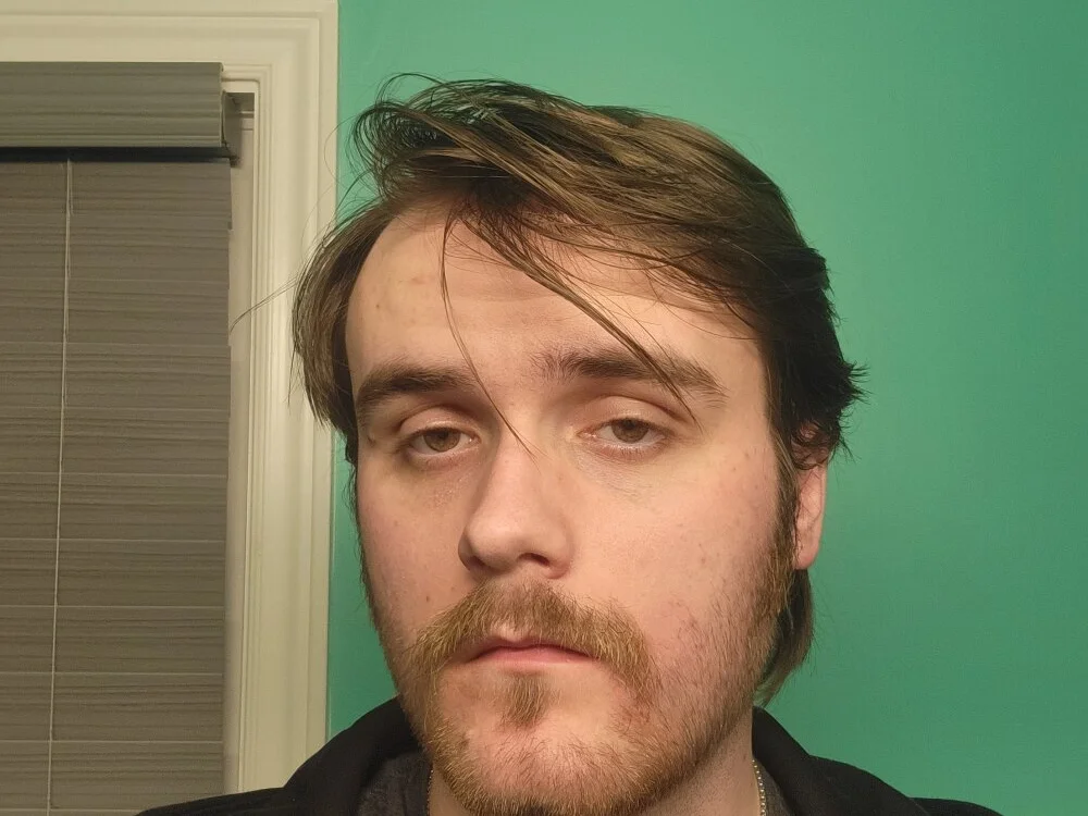 CompletelyAverage Offline XXX-Chat