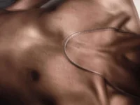 YoursRikky4U 👳 live sex cam