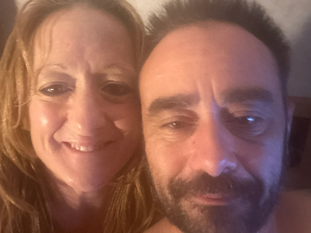 Chat XXX offline de Toy4U2ply