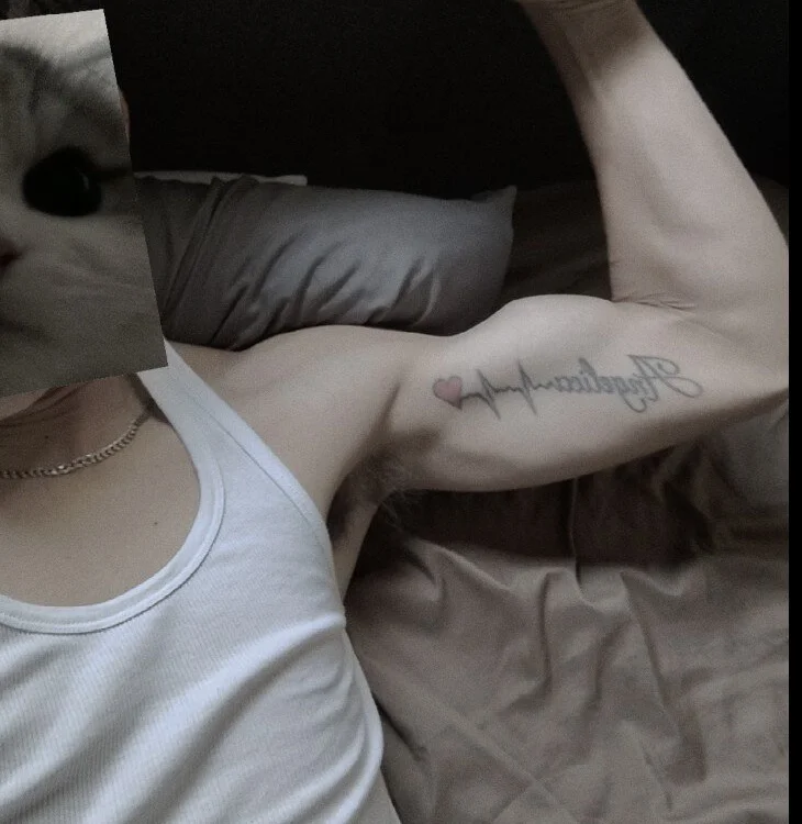 elflacojose_1 offline chatrum