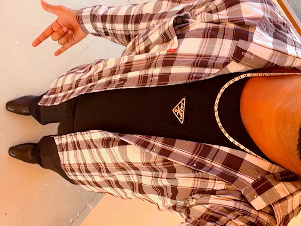 Parm_randhawaのオフラインXXXチャット