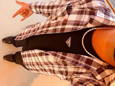 Parm_randhawa profile