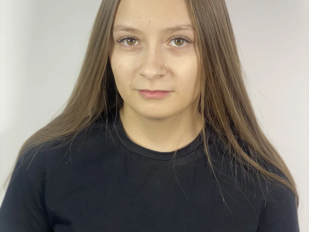 GraceSeibel offline chatrum