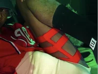 barracksbunny's webcam live show