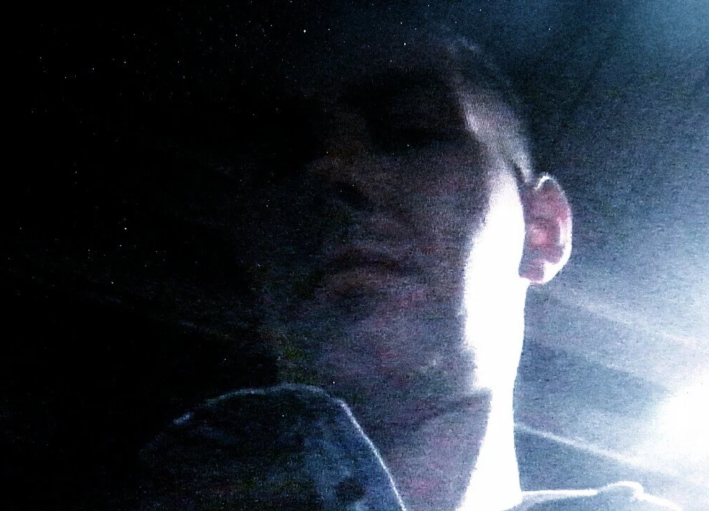 Stefano88Sp Obrolan XXX Offline