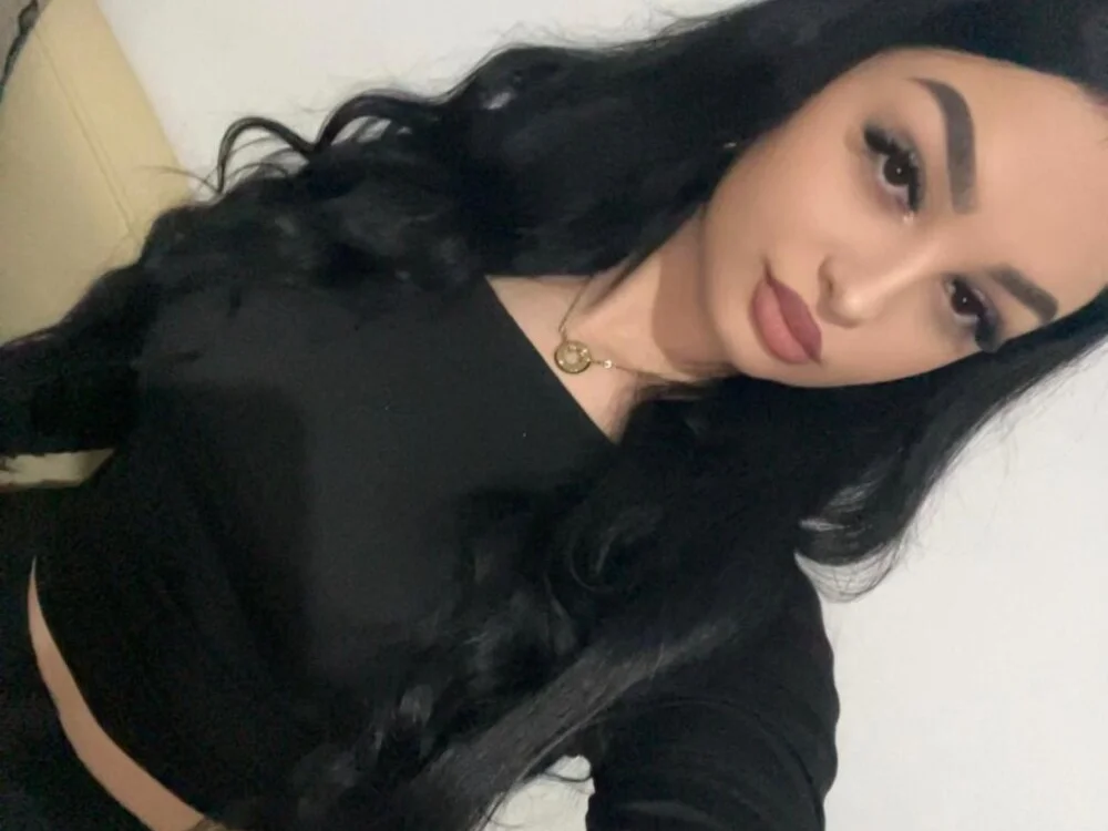 Peanaughty Offline XXX-chat