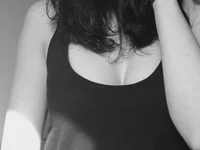 xRedHair Chat XXX in diretta