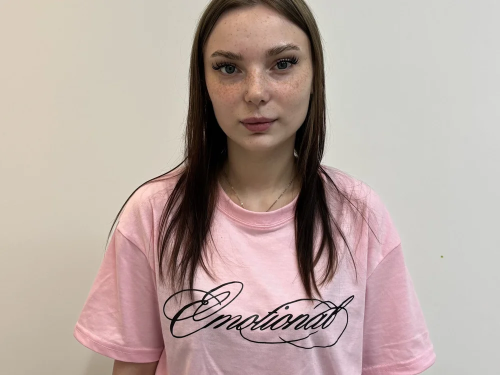 BrandyDibbles' Offline XXX Chat