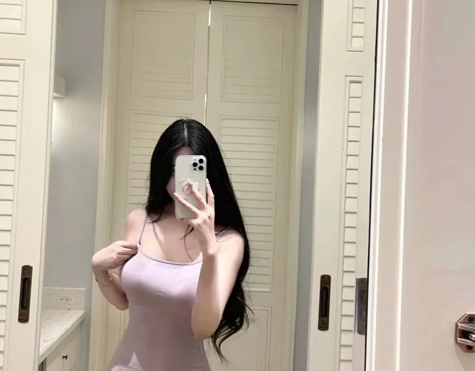Xiao_bei's Offline XXX Chat