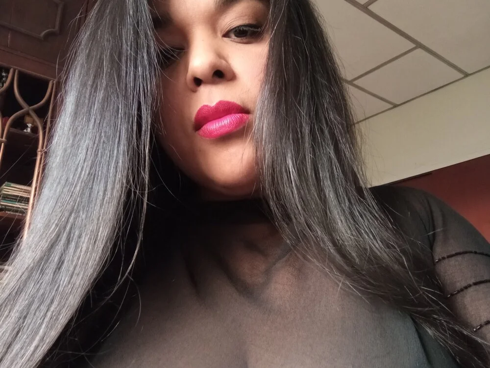 Theclimaxfactory's Offline XXX Chat