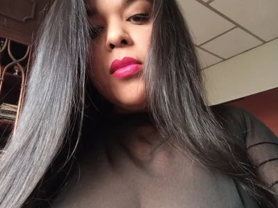 Theclimaxfactory profile