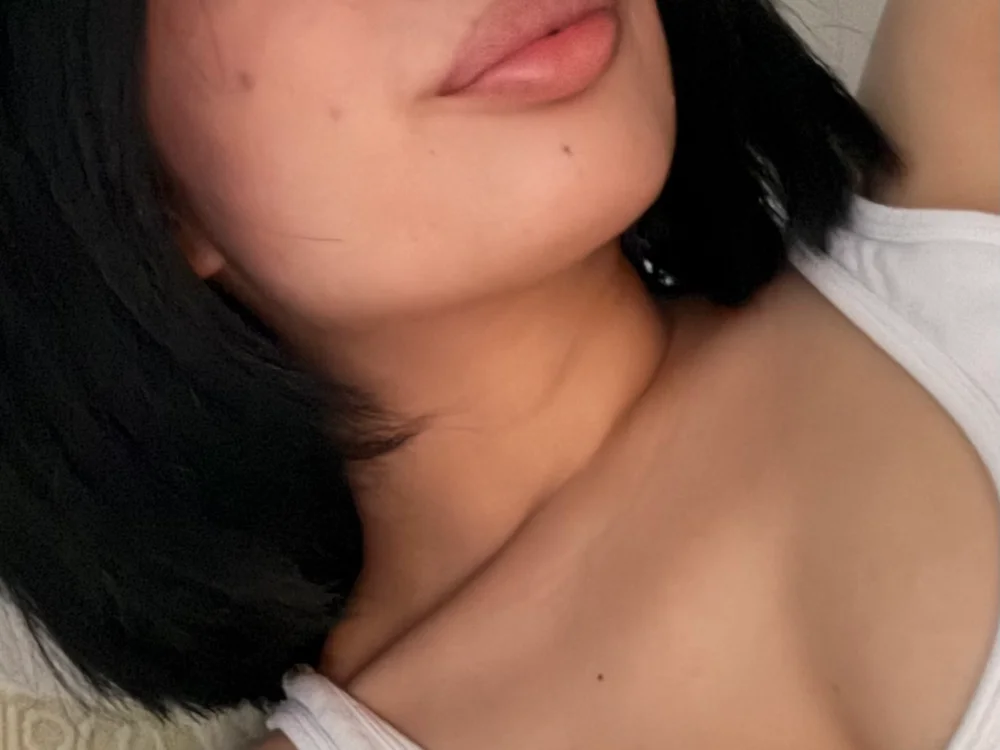 Offline XXX chat modela meggaboobies