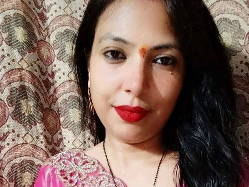 Hotwera97444 Offline XXX-chat