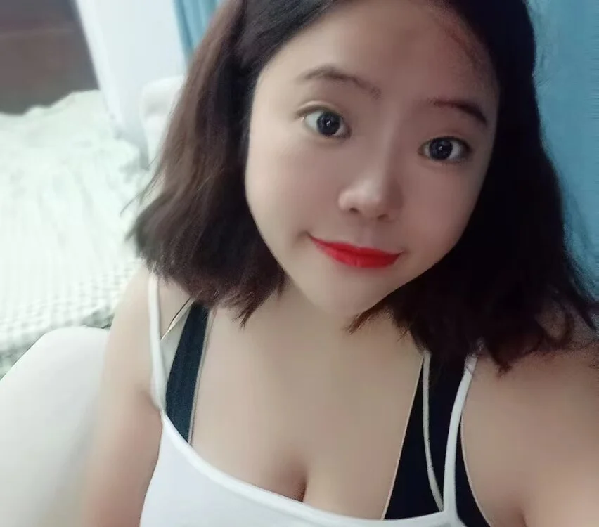 anglelulu's Offline Chat Room