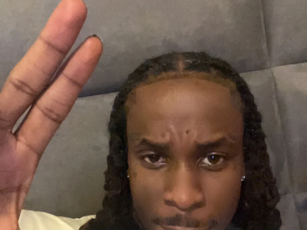 Chat +18 off-line de Ztdabon