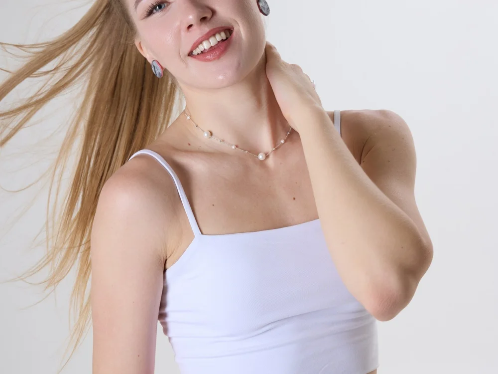 NoxivelleLove Chat XXX live
