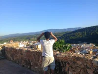 Profile