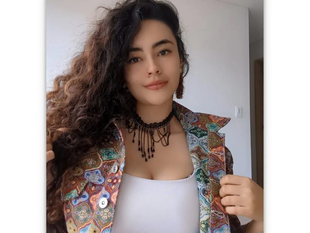 Simonaa_a's Offline XXX Chat