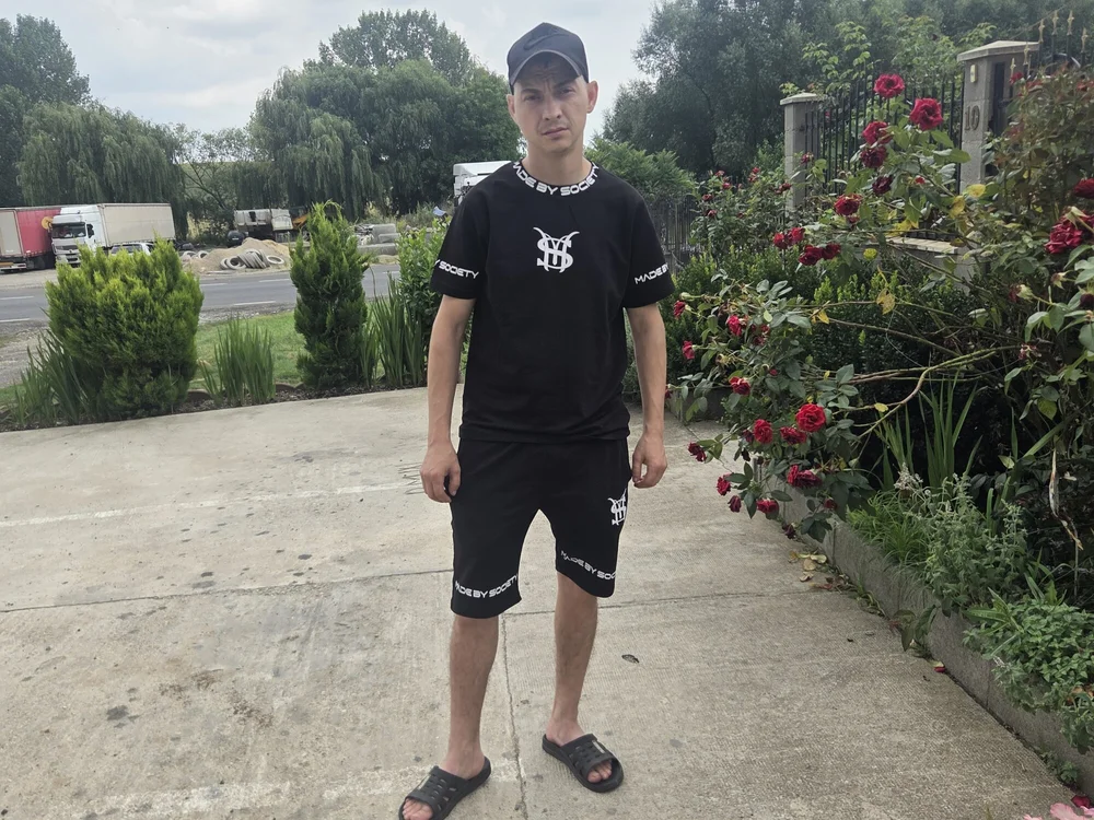 boysx45's Offline XXX Chat