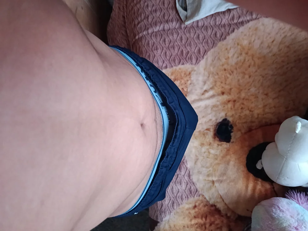 Fena06のオフラインXXXチャット