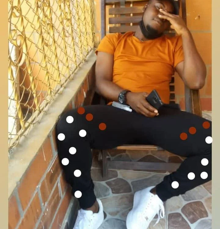 Andricastron Offline XXX chat