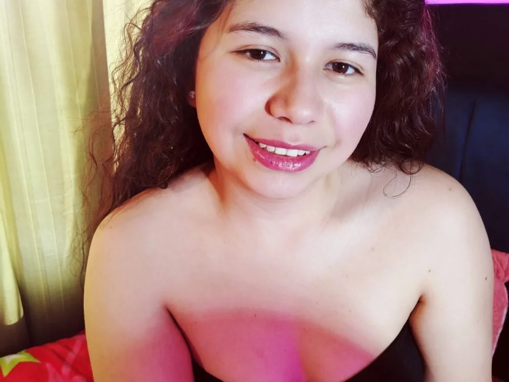 Chat XXX ao vivo de BRYXS1