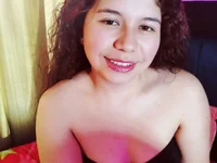 Sembang XXX Secara Langsung BRYXS1