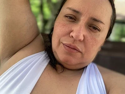 Natasha2603 - Girl 