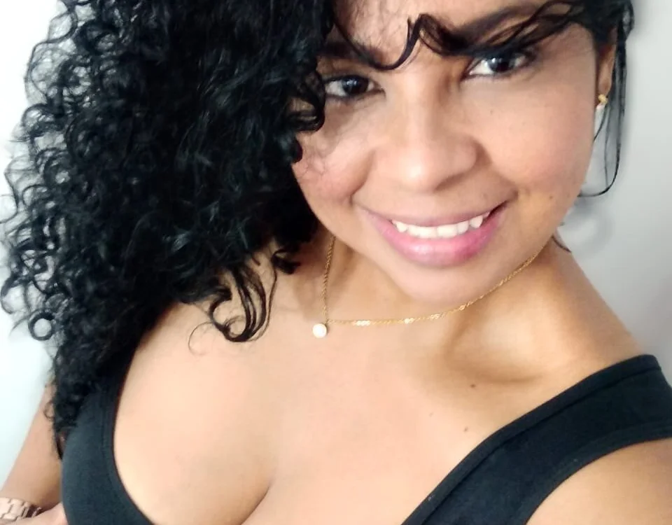 sara_01_'s Offline Chat Room