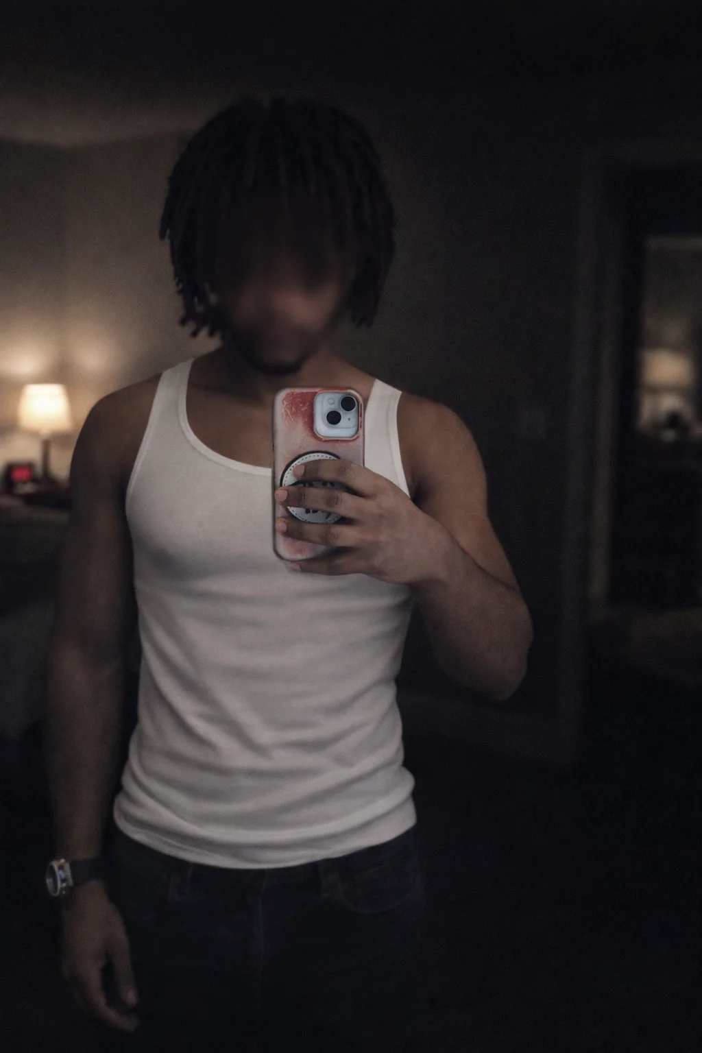 biggdickknick cover photo