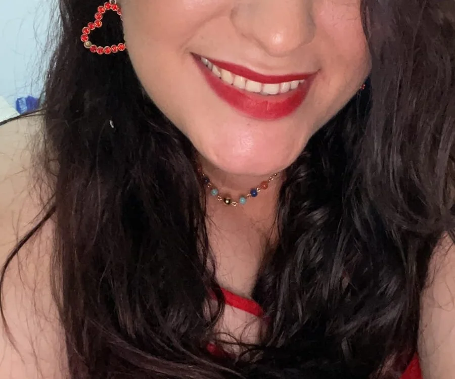 Offline XXX chat modela catalina_boobs