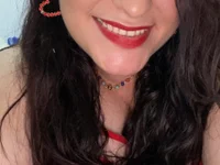 แชท XXX สดของ catalina_boobs