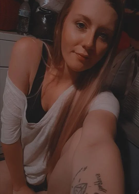 Rosie324 offline chatrum